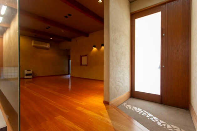 戸田江美 / デザイナー大家 tweet media