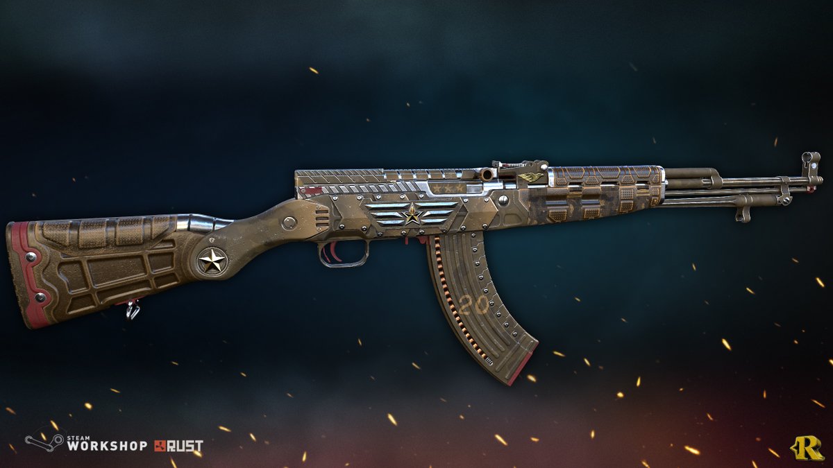 ๐ก๐๐๐ข๐ฃ๐๐ก tweet media