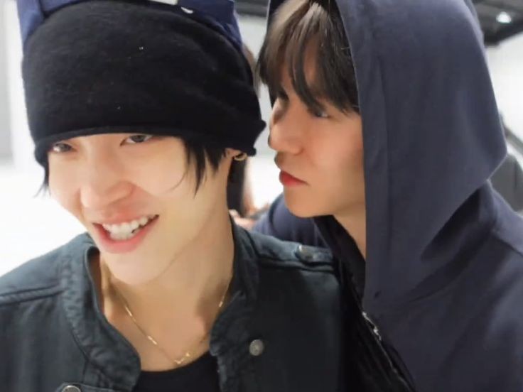 Seoknen agenda