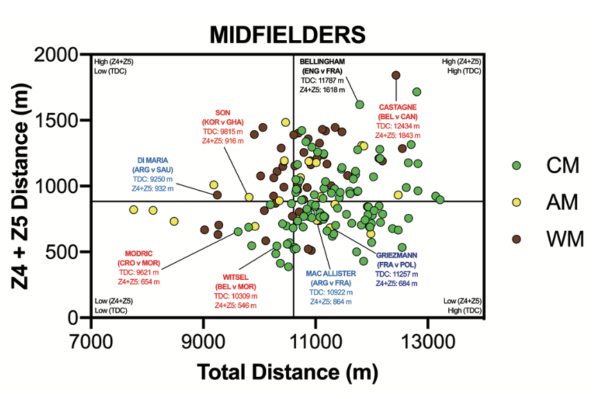 Paul S Bradley tweet media