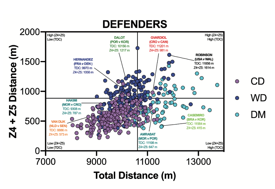 Paul S Bradley tweet media