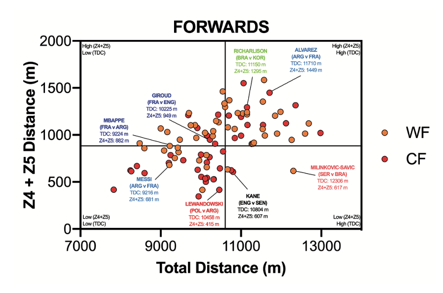 Paul S Bradley tweet media