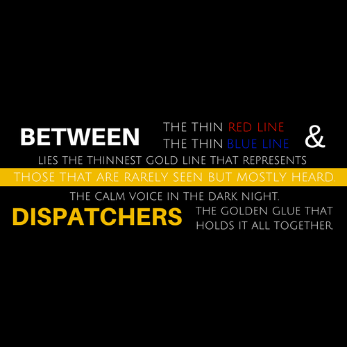 Colorado Division of Fire Prevention & Control tweet media