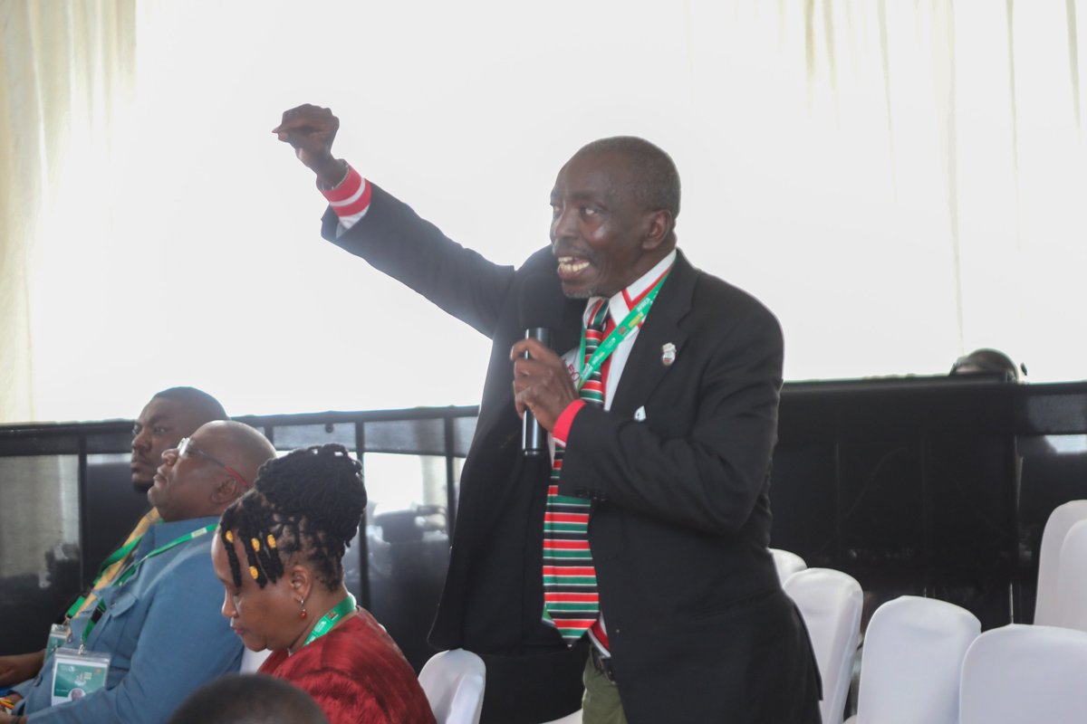 FesKenya's tweet photo. Housing is a right, not a privilege. At #AUF2026, we explored housing justice through policy, participation &amp; financing—centering dignity in Africa’s urban future. #JustCities 

Read article here:https://t.co/Z99UklgLRl https://t.co/qEJKKk6I7p