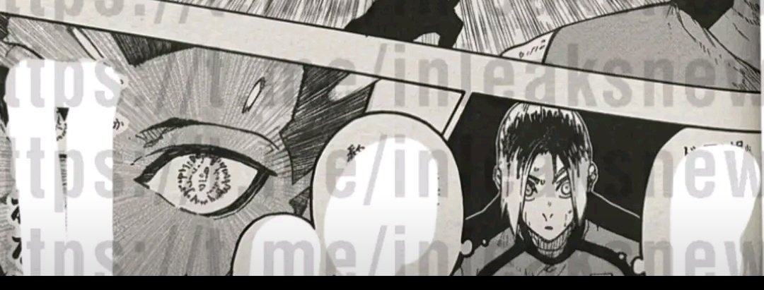 GamesKyky's tweet photo. @Bocchi7x Loki predator eyes ? So he's a restrictive genius https://t.co/MBzFfQnHBs