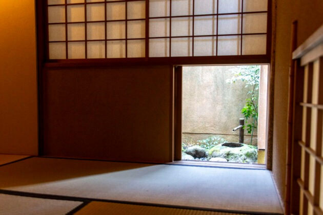 戸田江美 / デザイナー大家 tweet media