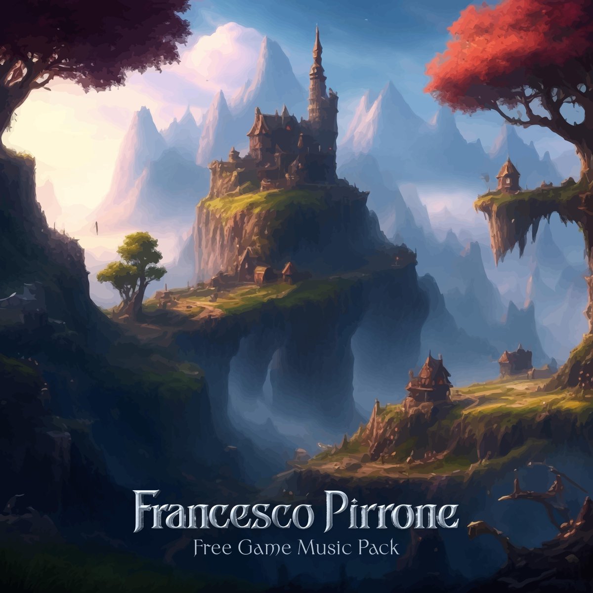 Francesco Pirrone tweet media