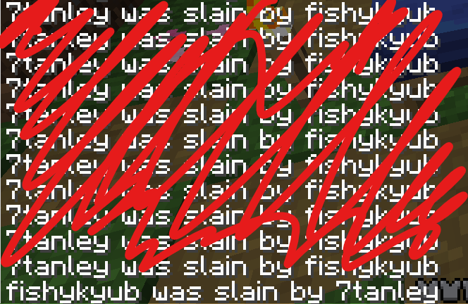 ⋮ Stan ✦ tweet media