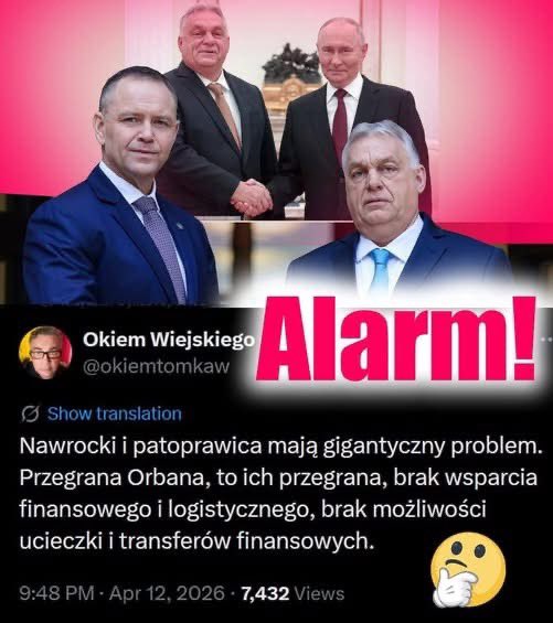 NowoczesnaDemokracja tweet media