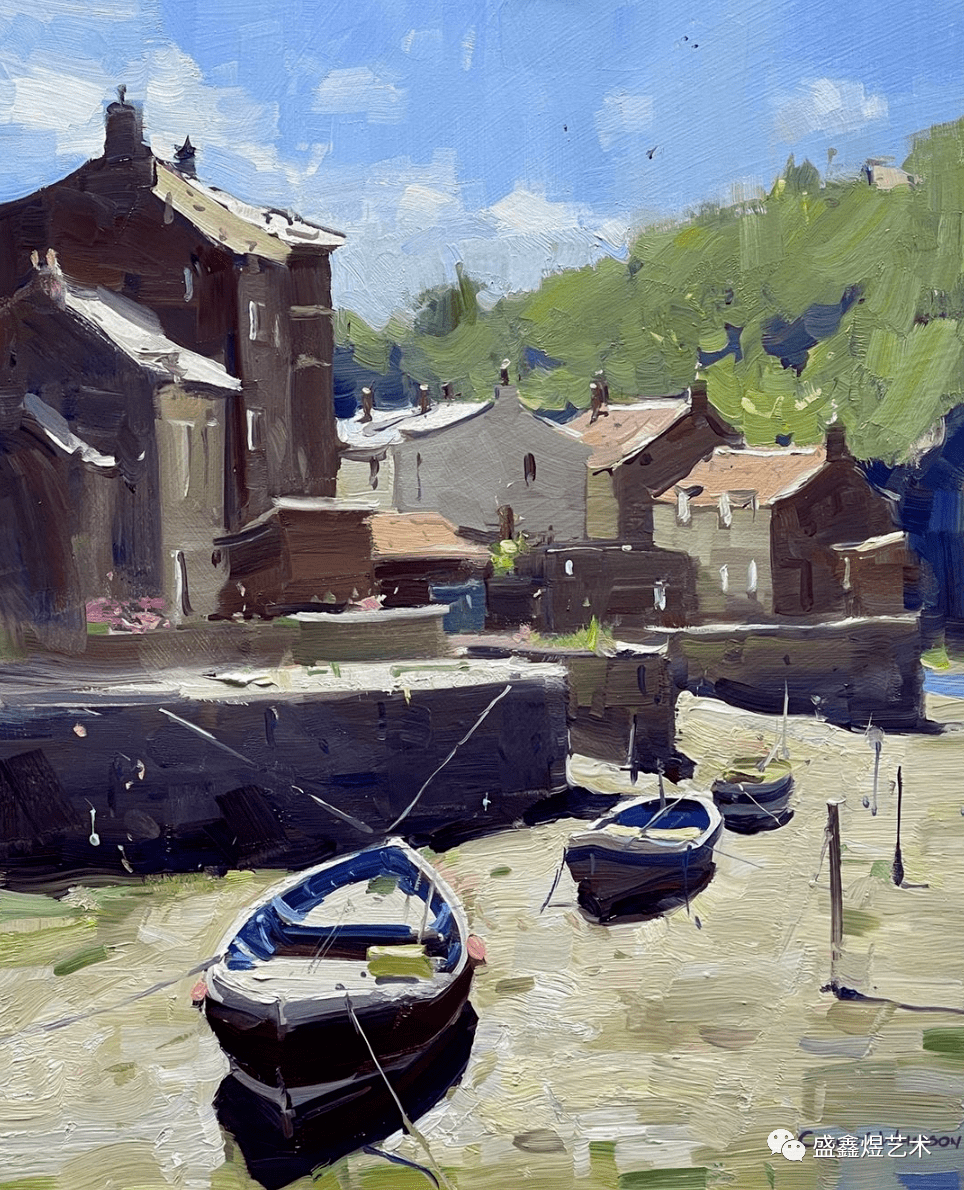 Francesca tweet media