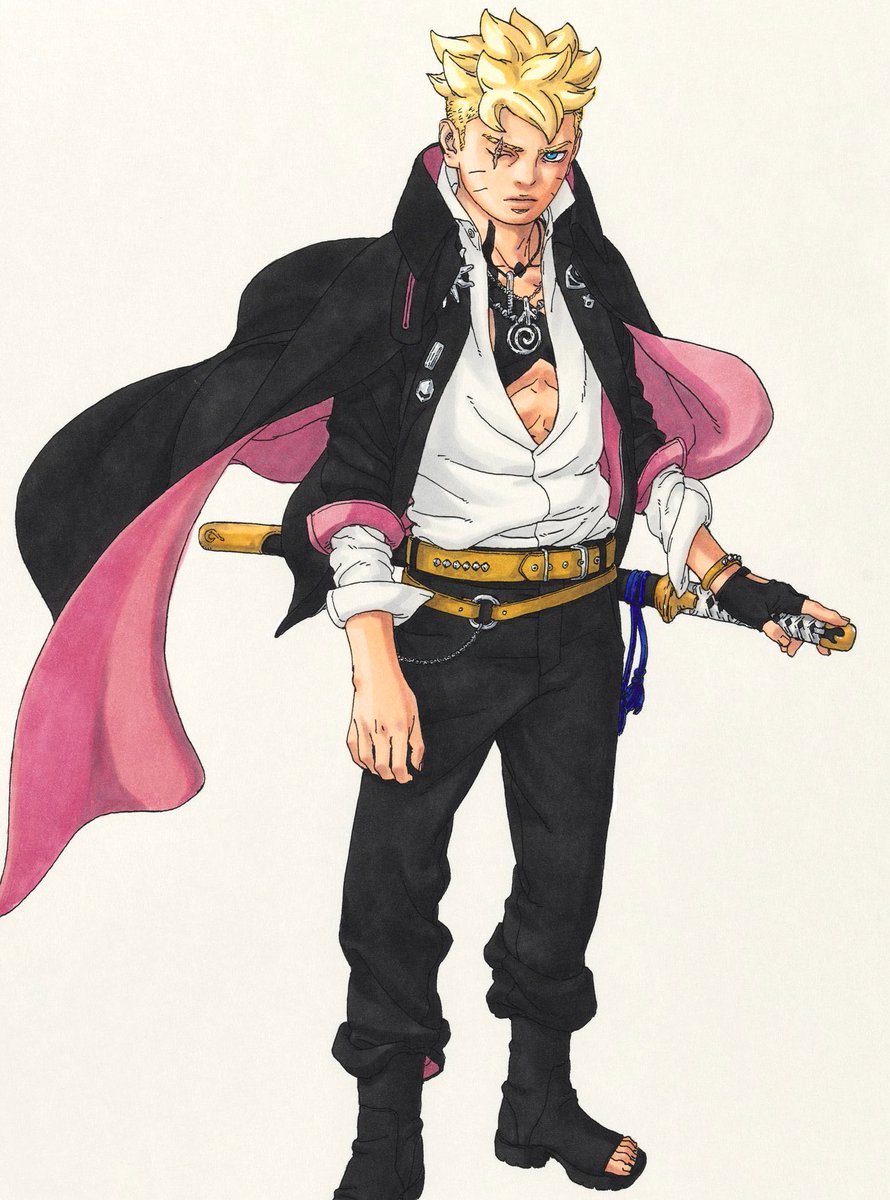 BRYAN 4.0🩺 tweet media