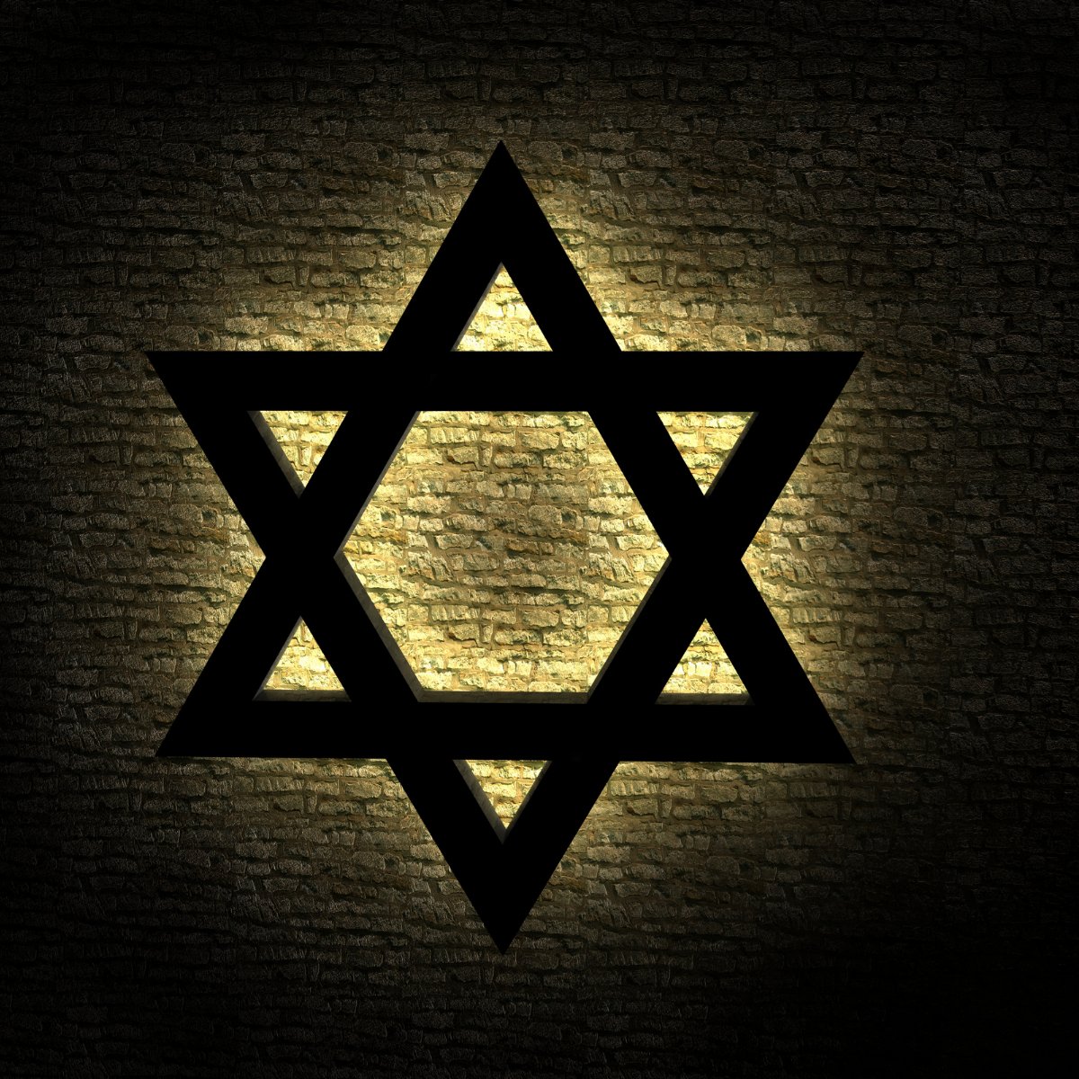 Finland in Israel tweet media