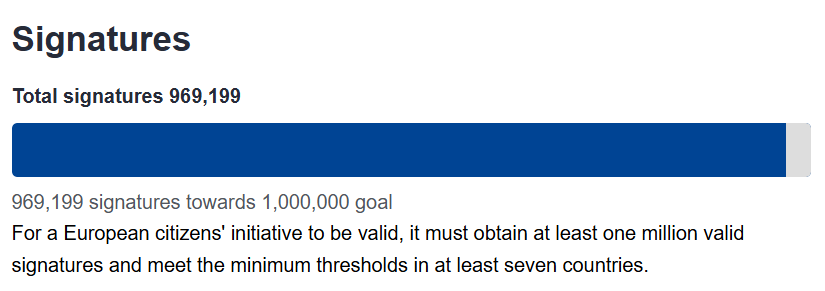 Jeanne | 🇳🇱 tweet media
