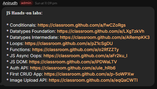 Aarav Ahuja tweet media