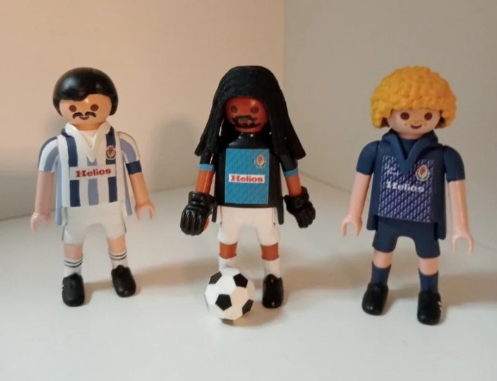 MORADOaRAYAS 🏰 tweet media