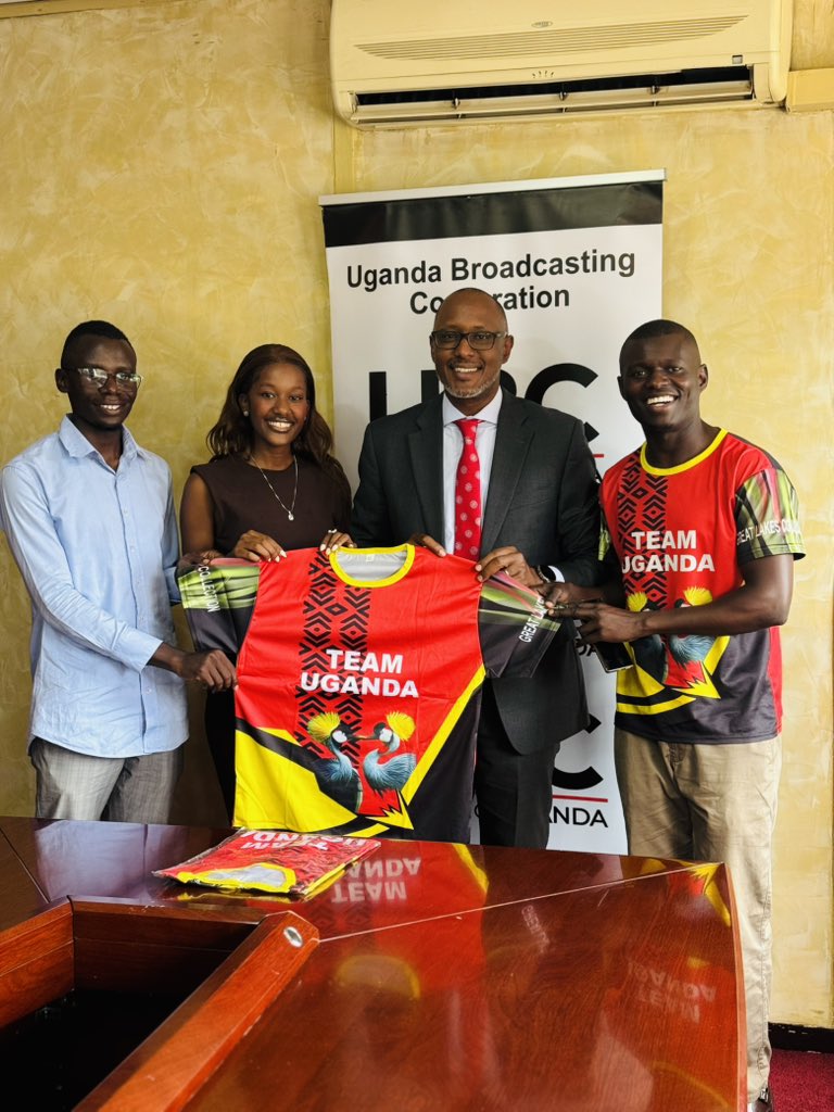 THE GYPSYKING👑👑 tweet media