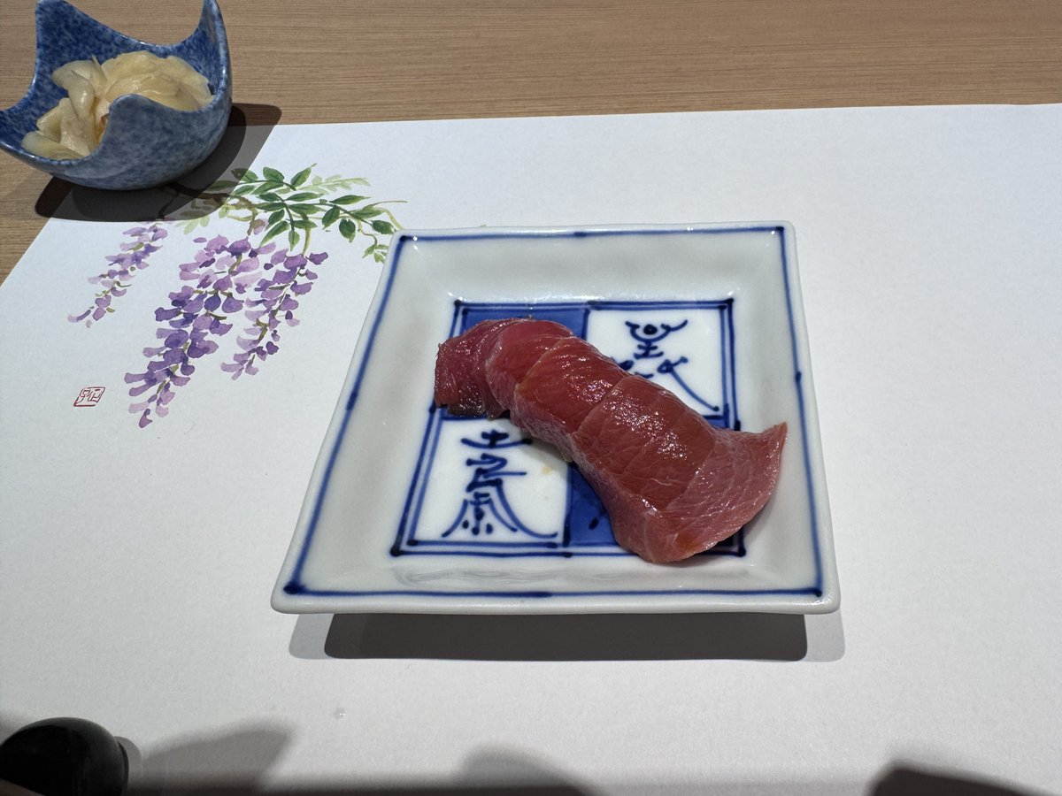 ぽるしち tweet media