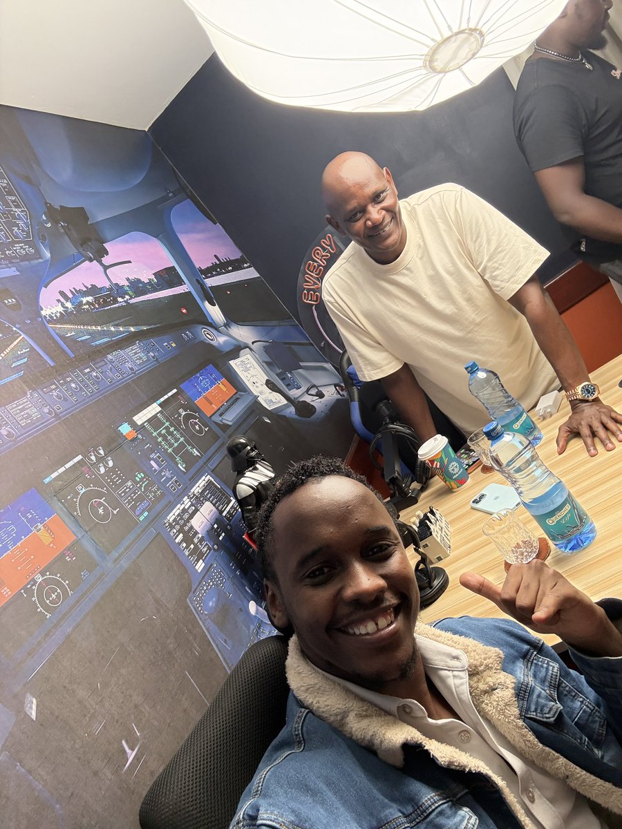 khalif kairo tweet media