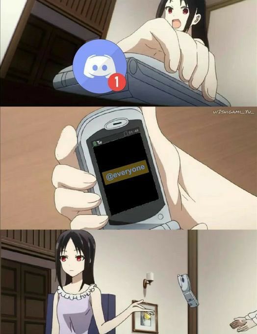 Anime Pics & Gifs ツ tweet media