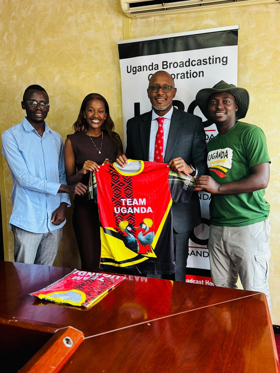 THE GYPSYKING👑👑 tweet media