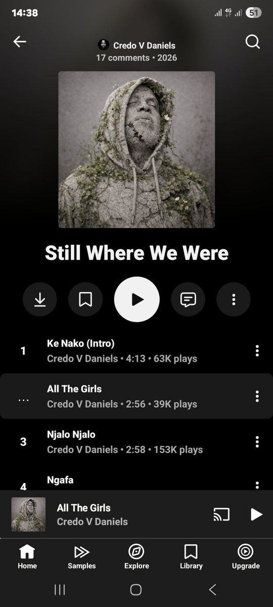 HennyBoy.👆💛💚💙 tweet media