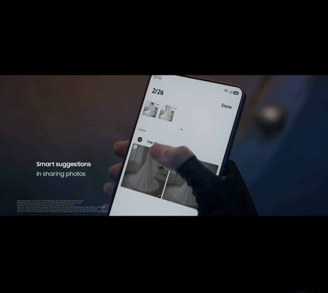 Tanyarl 💚 tweet media