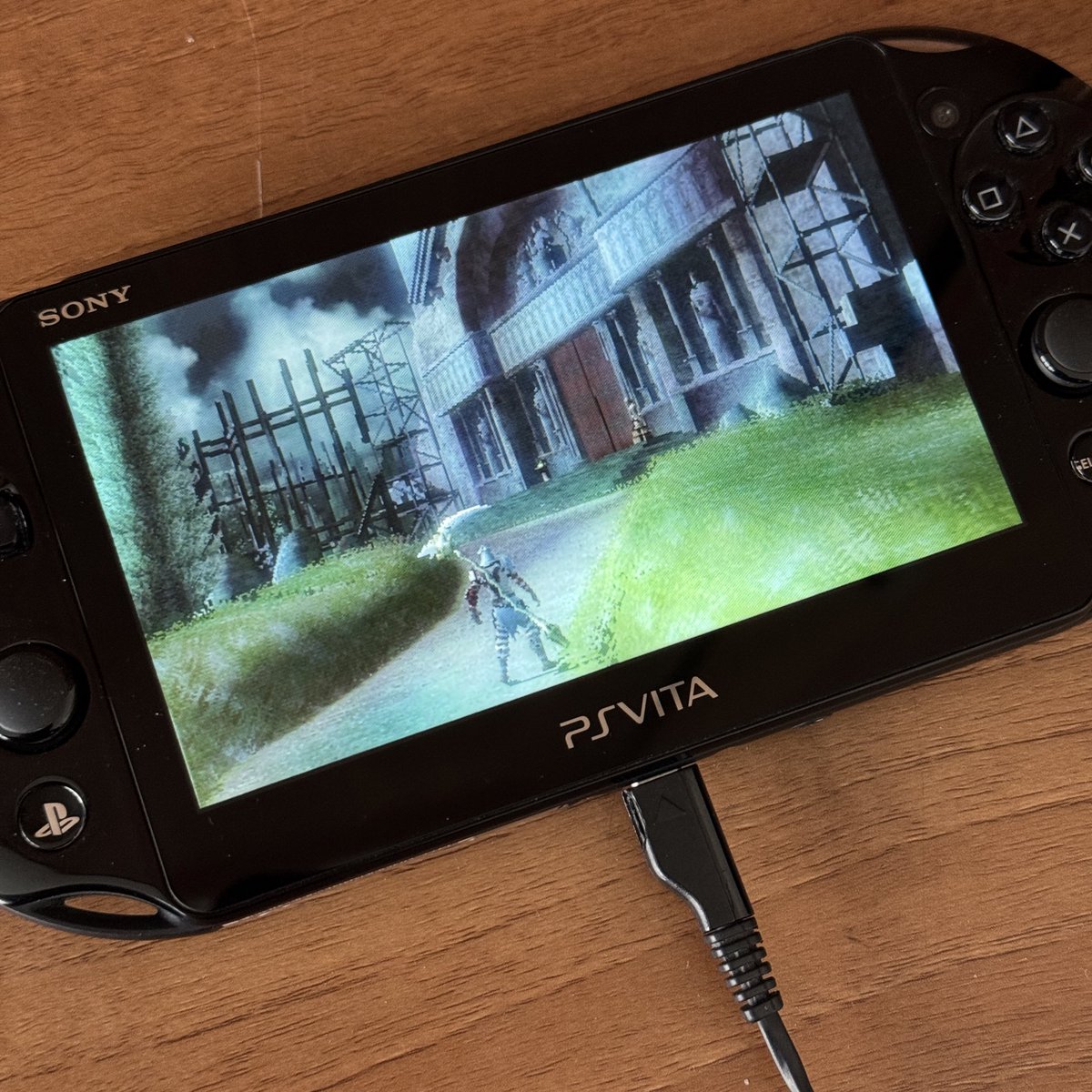 2 Old 4 Gaming tweet media