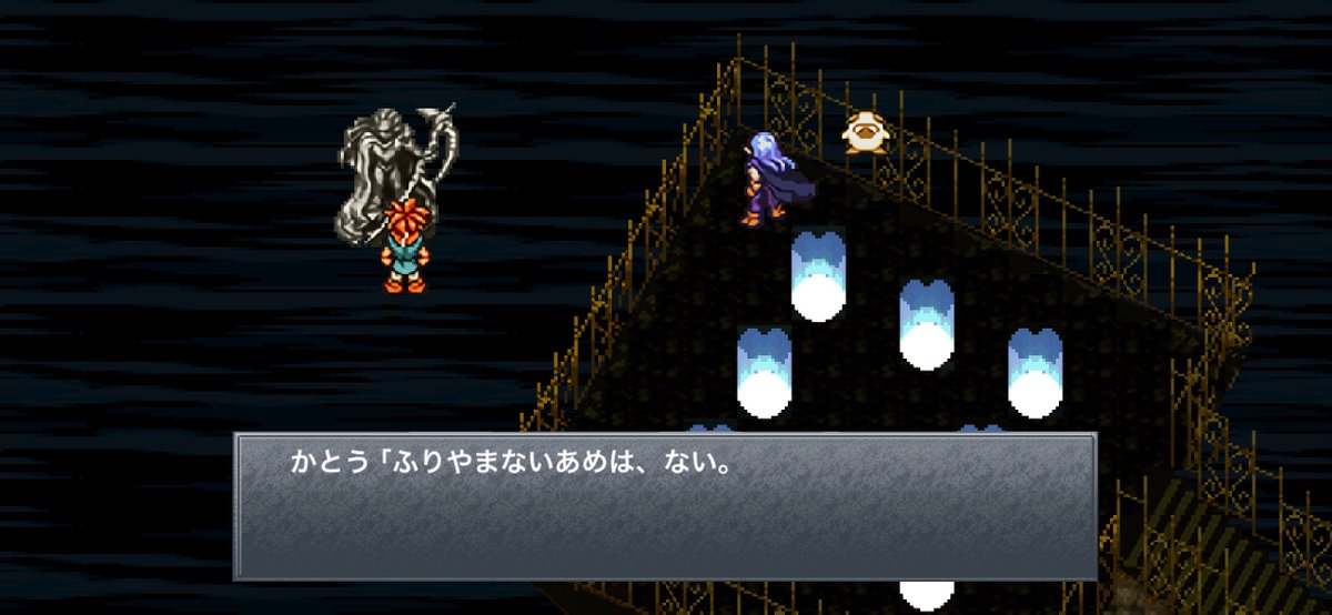 SOBASANZEN tweet media