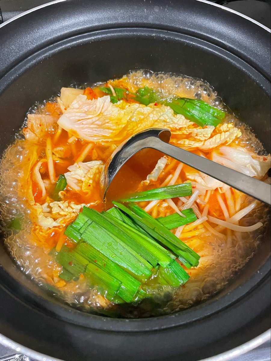 はじめたる tweet media