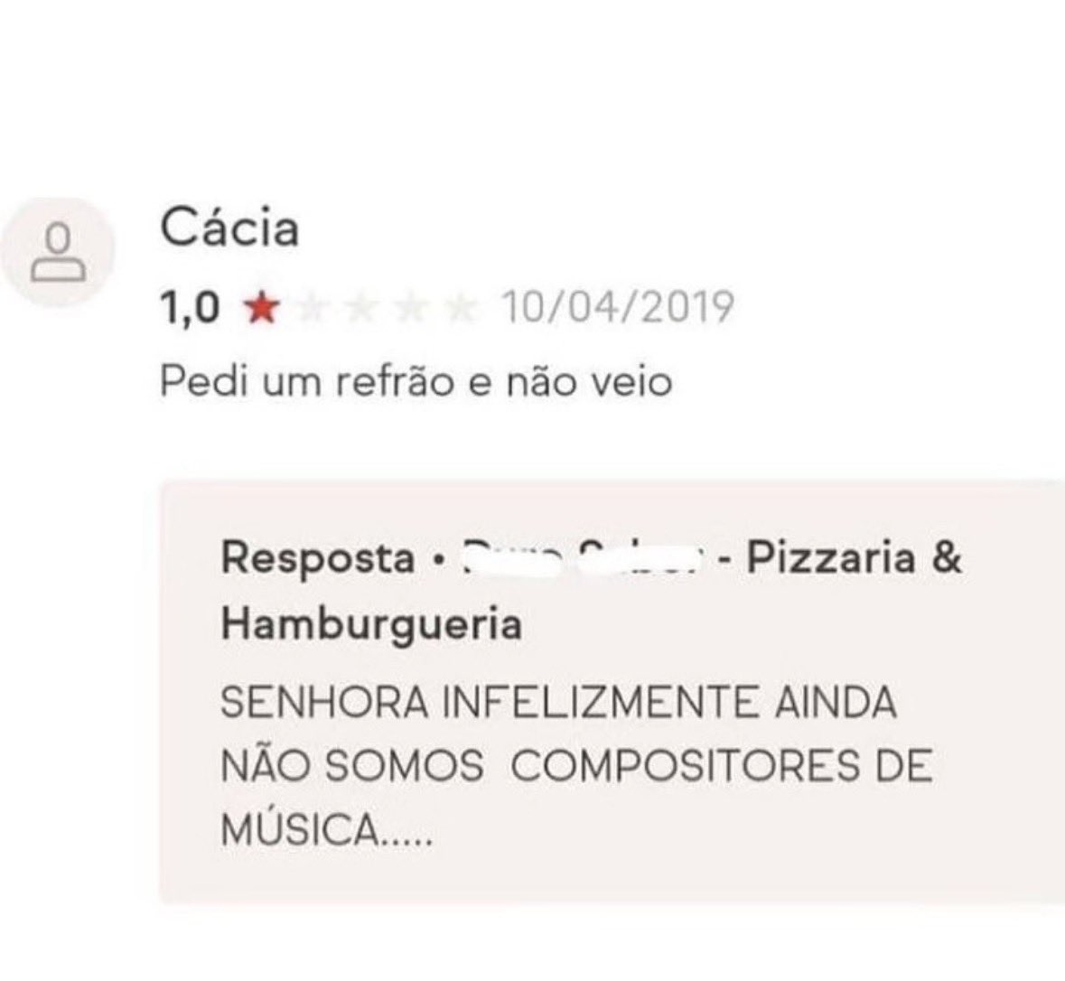 humor que o Maicon faria se nao fosse a militancia tweet media