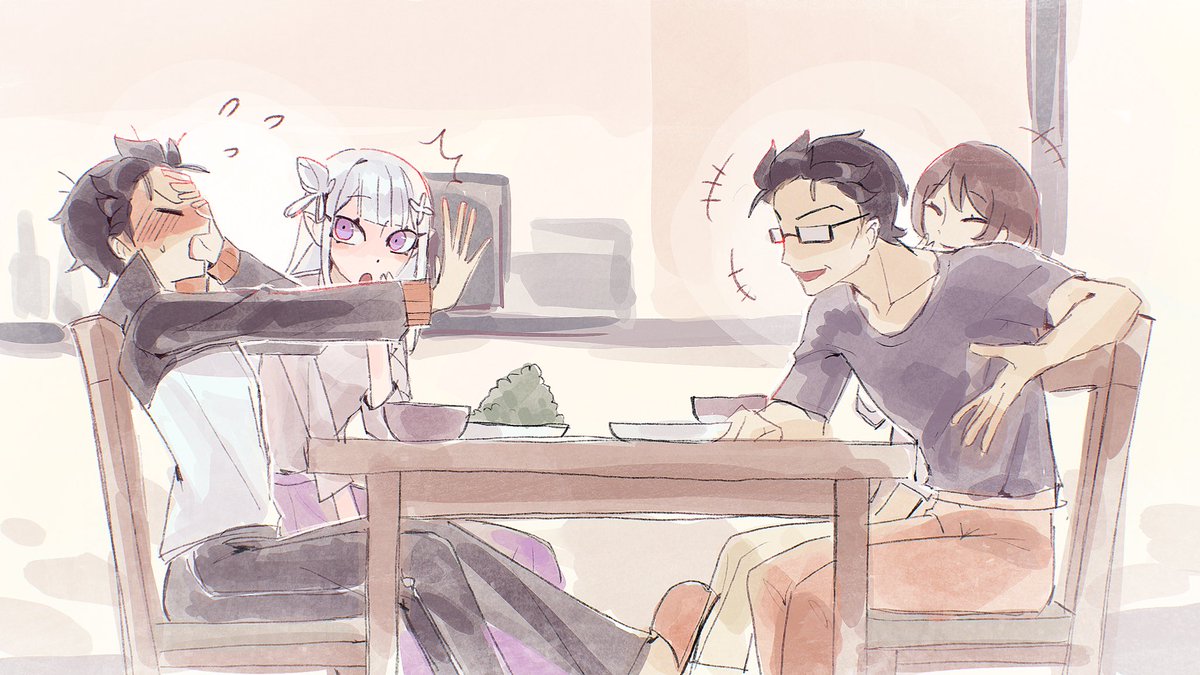 ReeseYing tweet media