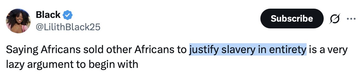 Wanjiru Njoya tweet media