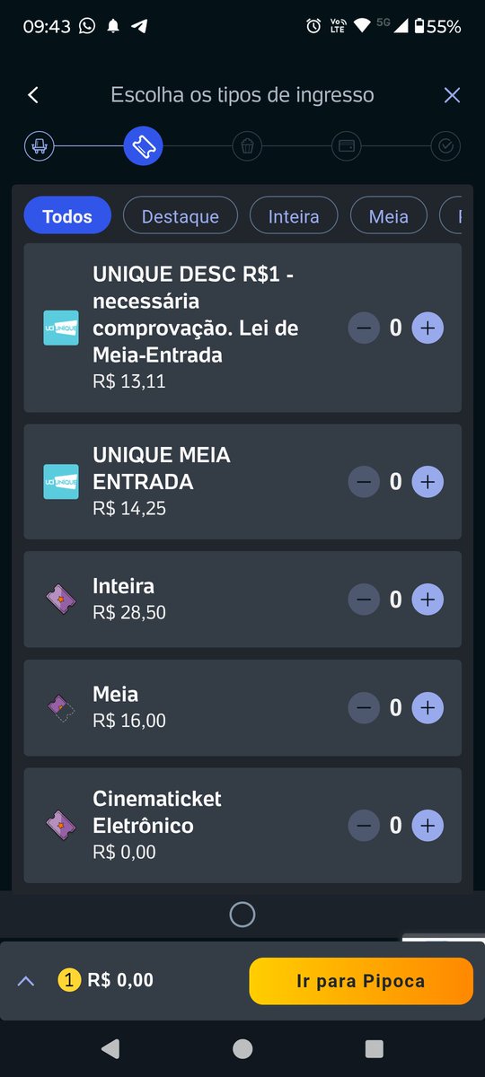 Guilherme Oliveira tweet media