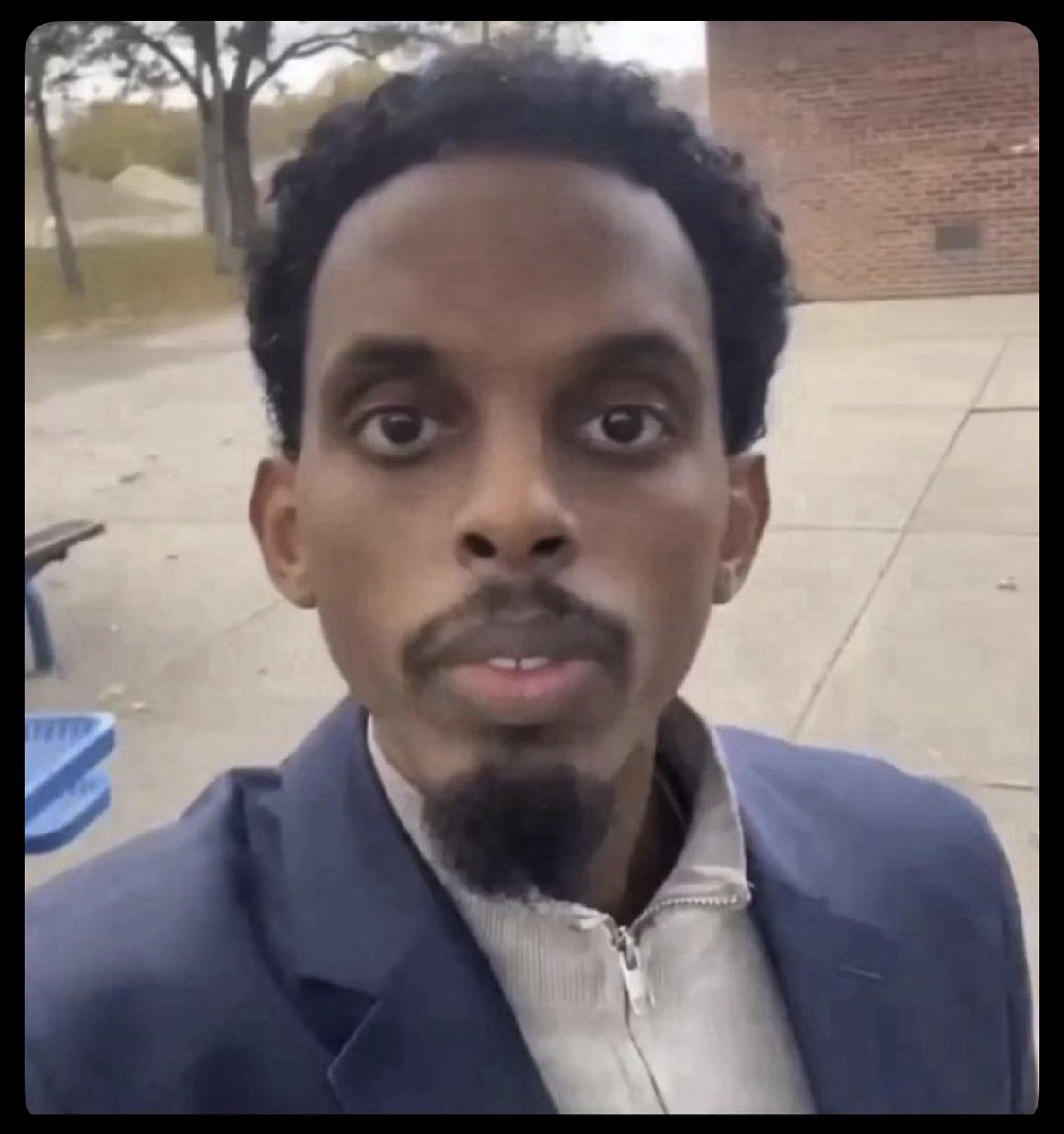 Vincent Epping tweet media