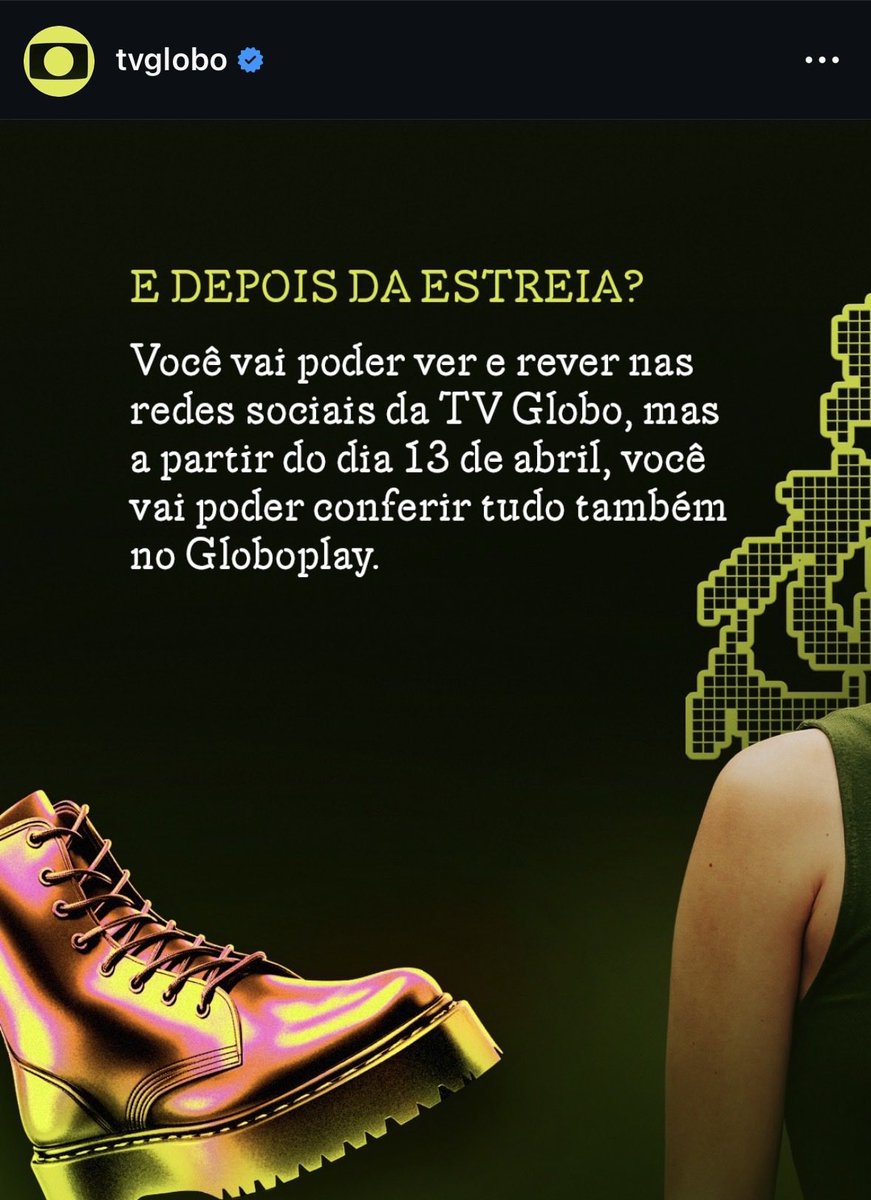 CENTRAL LOQUINHA 🦊🐺 tweet media