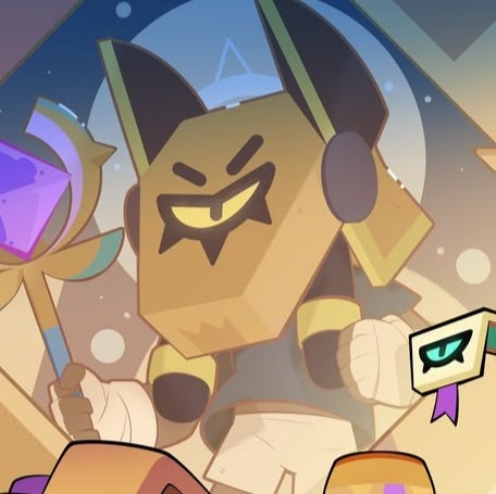 discípulo de Mystic 🌬️🌾🏯 tweet media