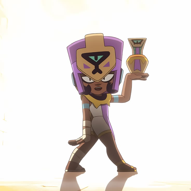 discípulo de Mystic 🌬️🌾🏯 tweet media