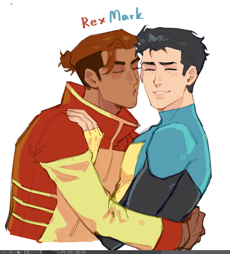 อ้ายซาร์ 🌻 : ᴍᴀʀᴋᴄᴇꜱᴛʟᴏᴠᴇʀ tweet media