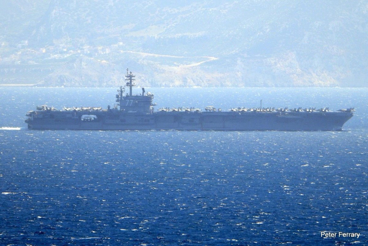 AB Kuai.Dong tweet media