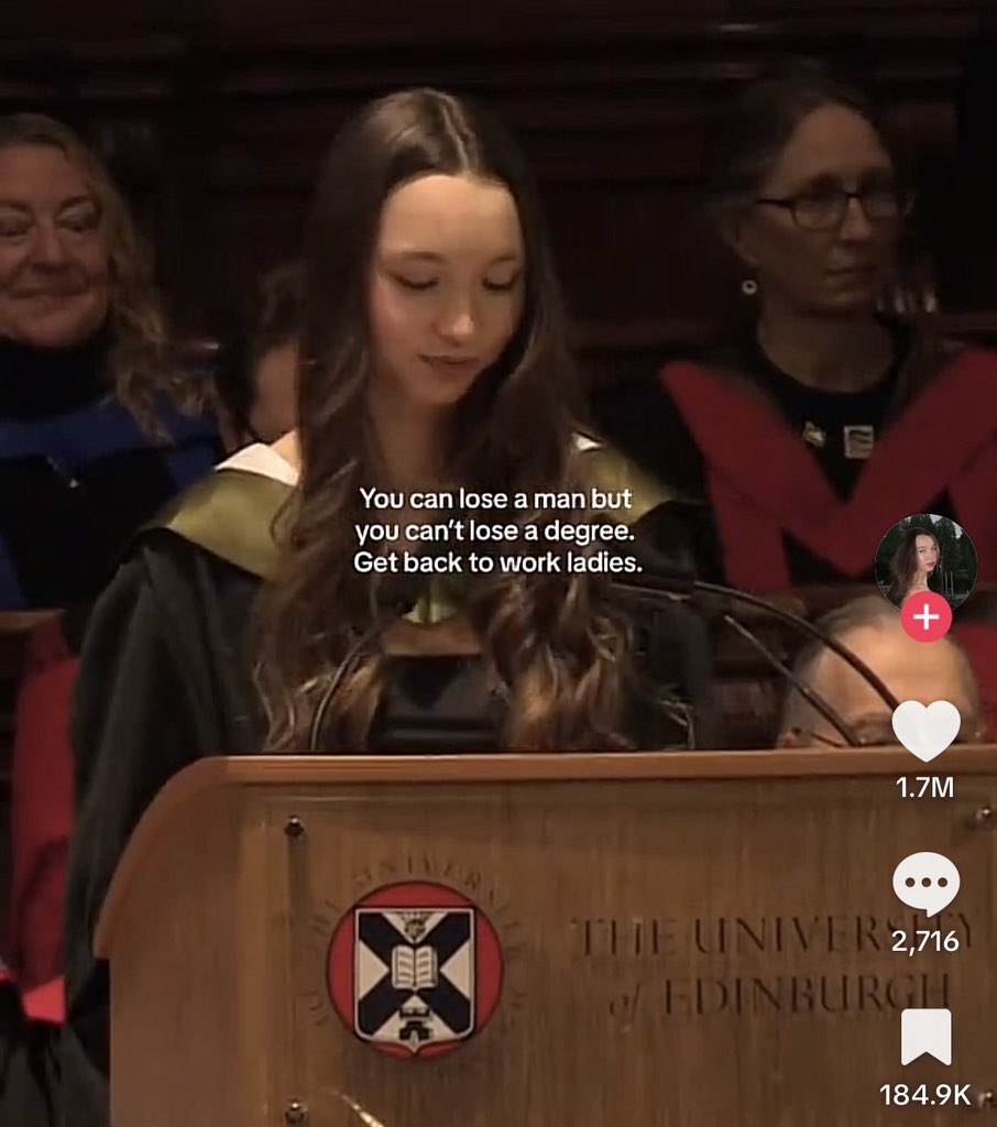 femmenotes tweet media