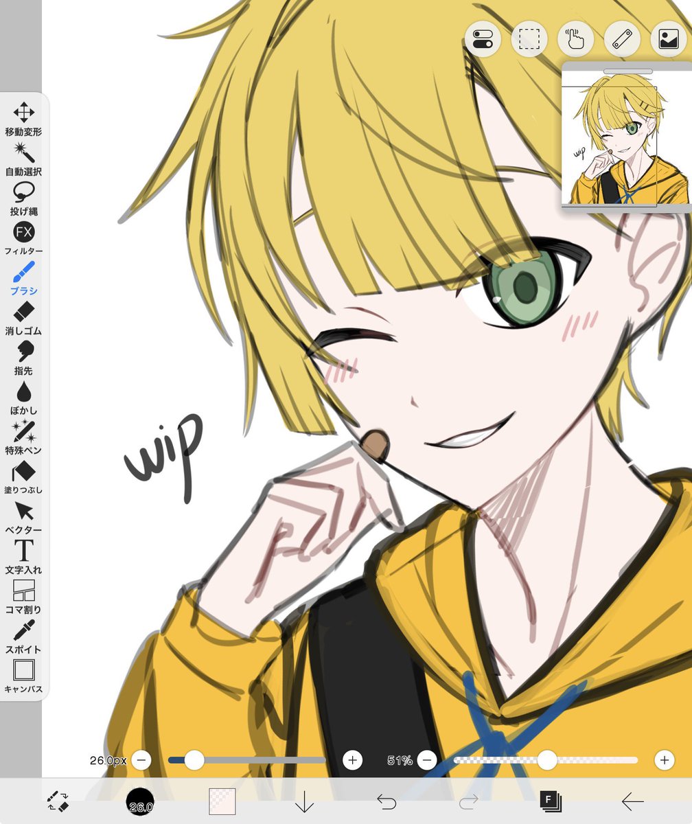 VHS-1995 tweet media