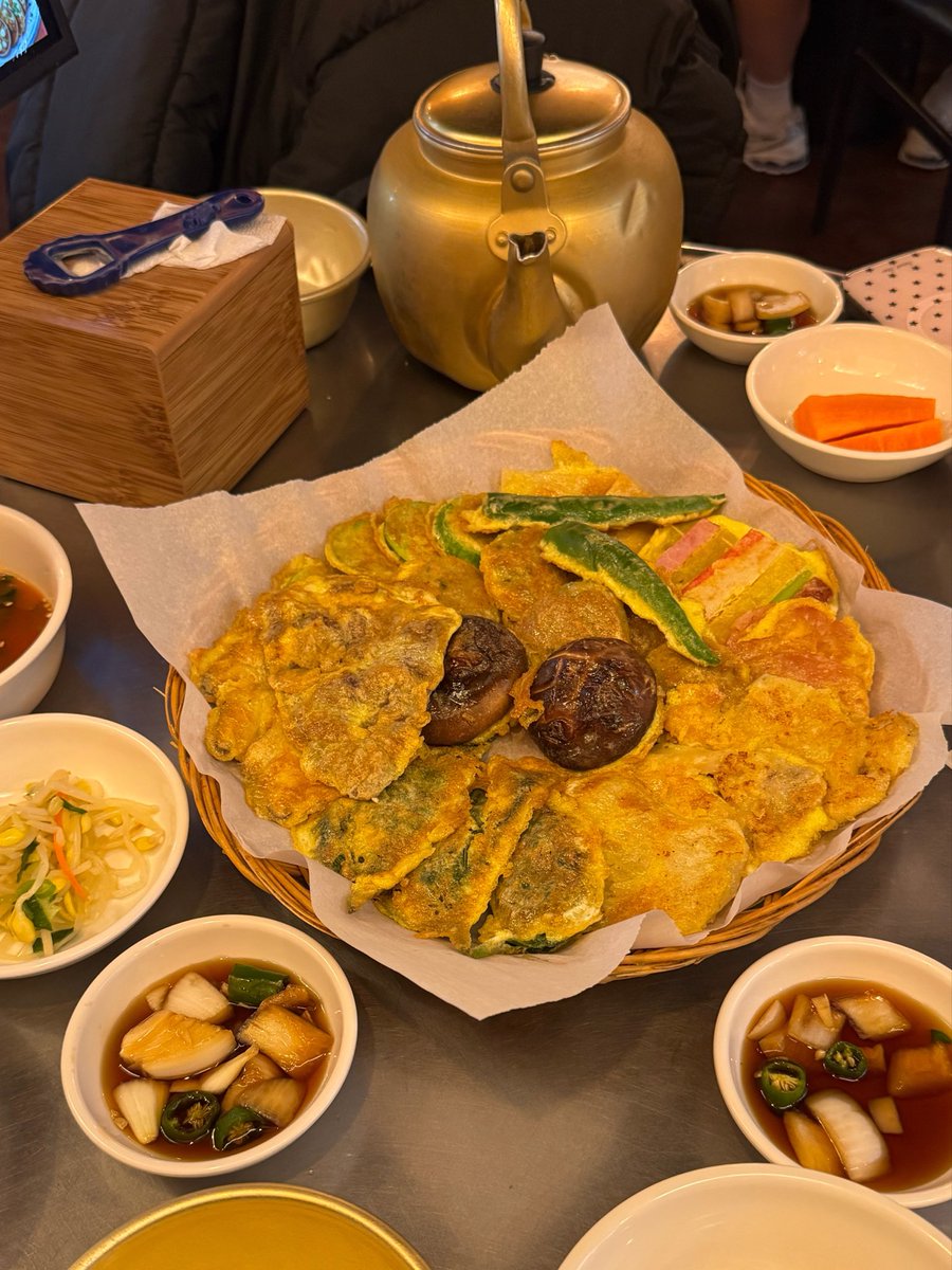 밥을모으는사람 tweet media