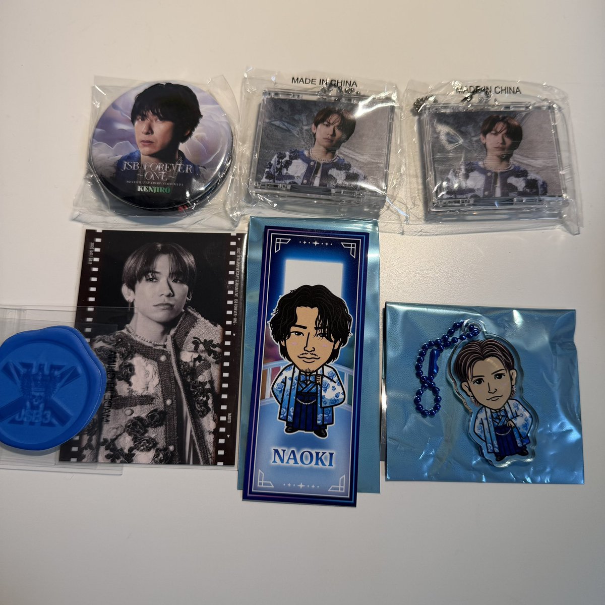 ふ☁️ tweet media