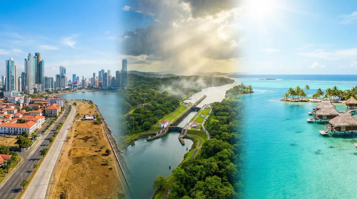 Mery's journaling tweet media