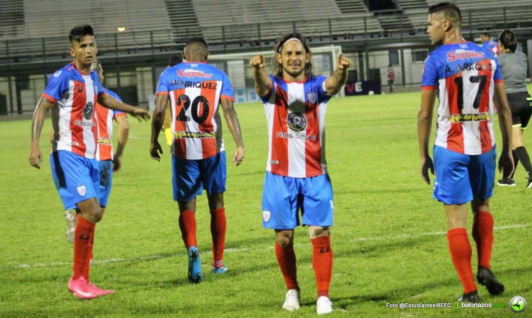 RojiblancosSinFiltros tweet media