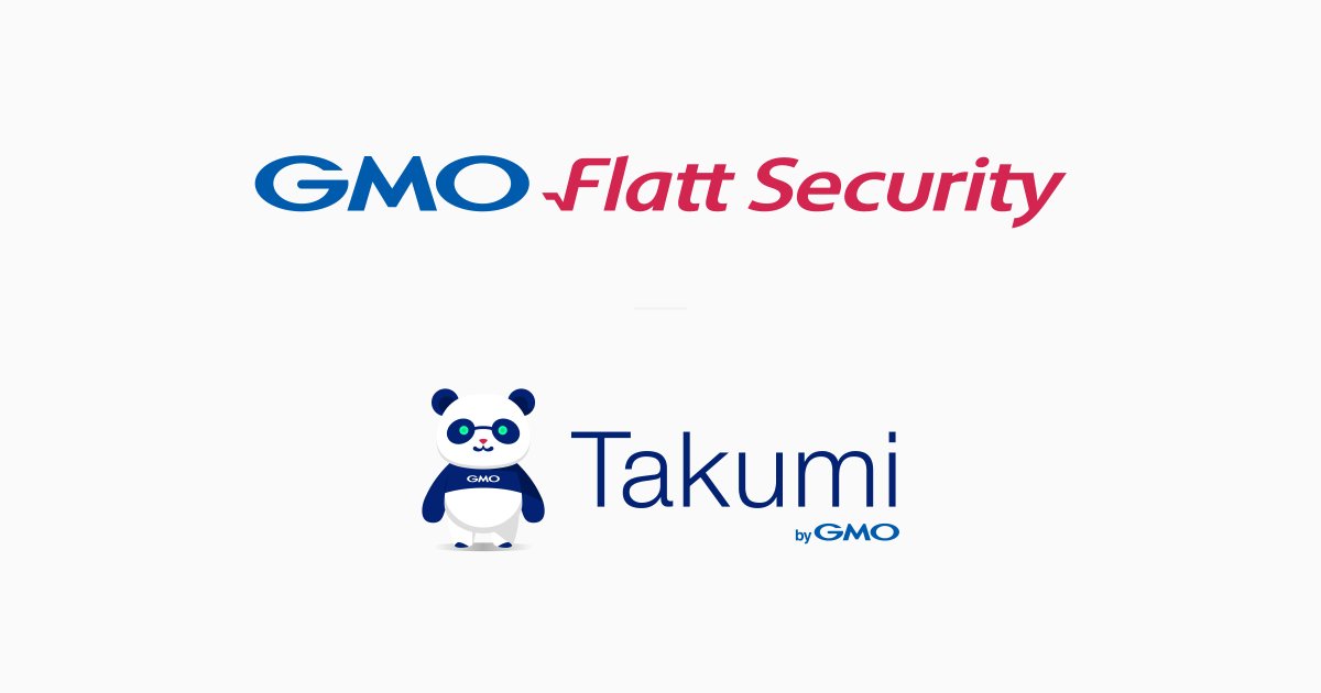 DIVER OSINT CTF tweet media