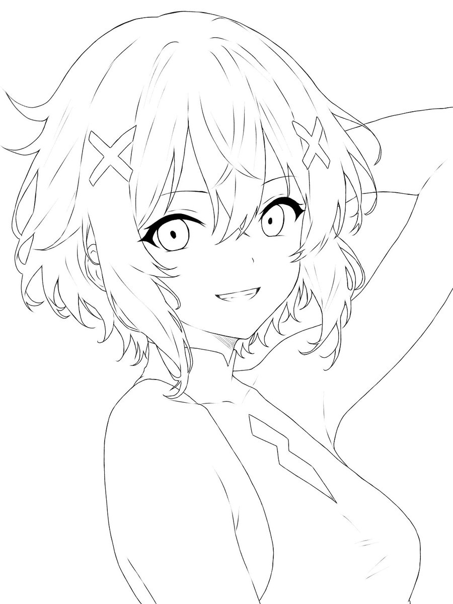 ぬーん@NTRゲー製作中🔞 tweet media