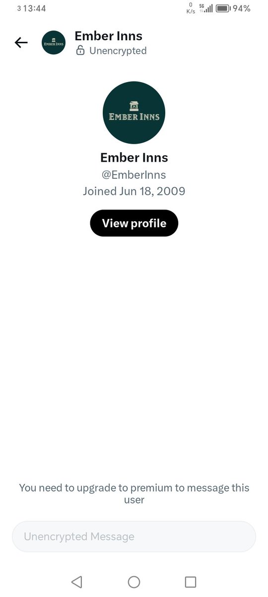 Tim Cannon tweet media