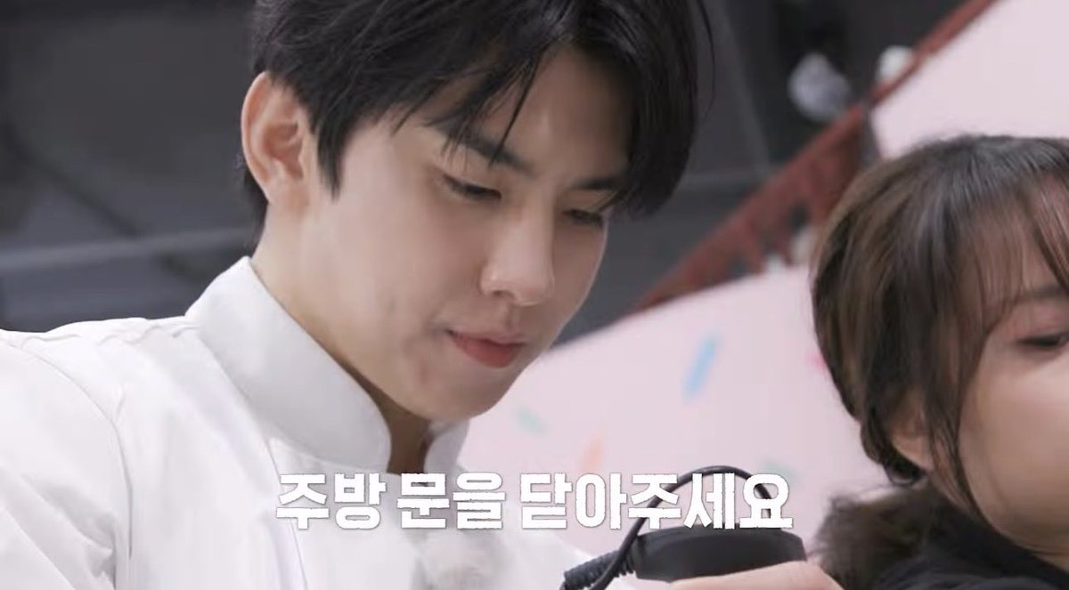 WOlf🐺 tweet media