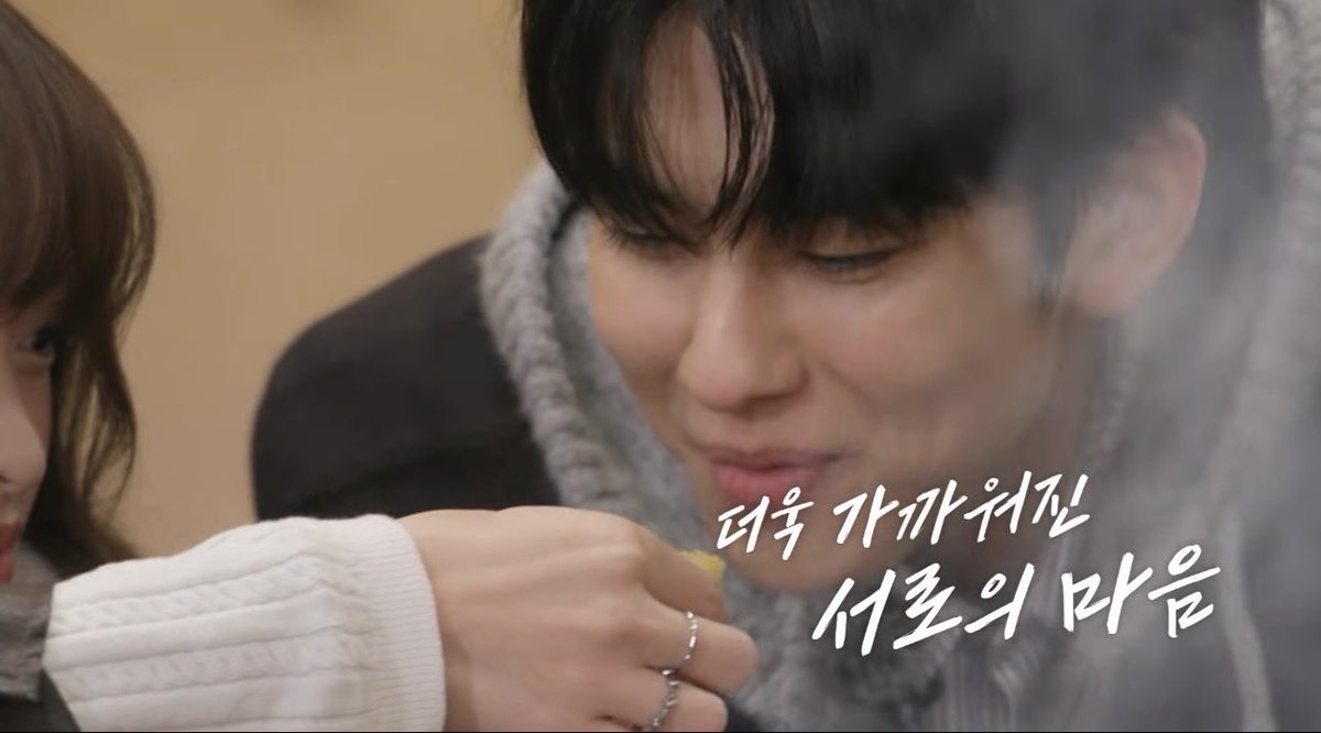 WOlf🐺 tweet media